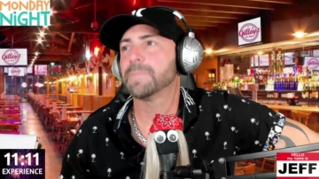 Whaaaaaaaat  13-12-2021 video showass